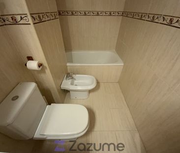 Piso de alquiler en Carrer de Miquel Paredes, Tres Forques - Photo 6