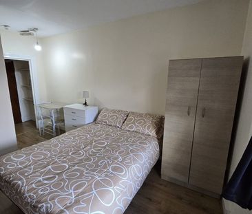 Studio Flat, Green Lanes, N8 - Photo 3