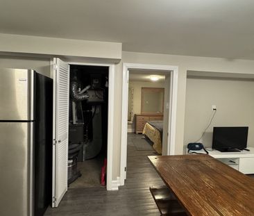 For Lease - 78 Lexington Avenue Unit# Lower, Toronto, Ontario - Photo 6