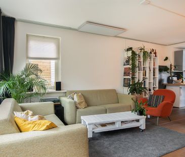 Ericalaan 4, 6823 HV, Arnhem - Foto 3