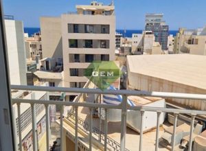 Studio/Γκαρσονιέρα για ενοικίαση - Ηράκλειο Κρήτης, - Photo 5