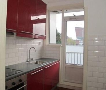 Gordelweg 0ong, 3036 AA Rotterdam, Nederland - Photo 2