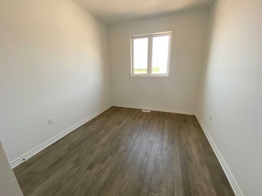 For Lease - 1183 Milland Drive, Oakville, Ontario - Photo 1