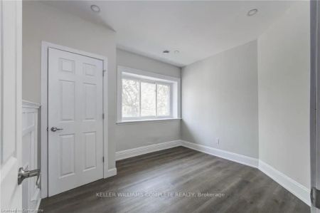 200 Park Avenue #UPPER - Photo 5