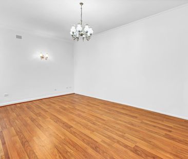 20 Haig street, Bexley, NSW 2207 - Photo 1