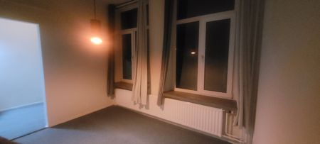 Tegelseweg 92 - Foto 2