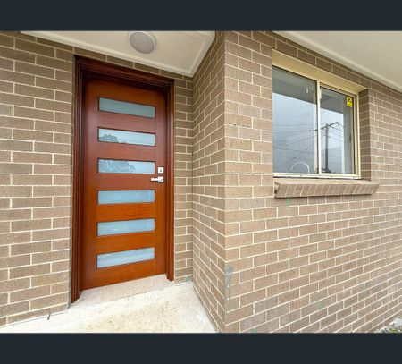 27A Hockey Street, Nowra, NSW 2541 - Photo 2
