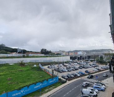 Apartamento T3 em Lisboa - Photo 2