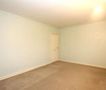 Downland Drive, Hove, BN3 - Photo 3