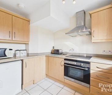 2d Knocksallagh Green, Greenisland, Carrickfergus, BT38 8SR - Photo 6