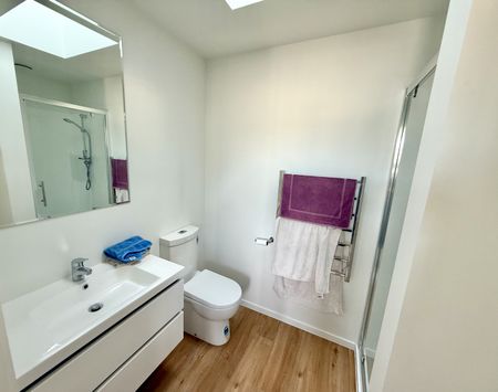 6/27 Main Road, Wainuiomata - Photo 2