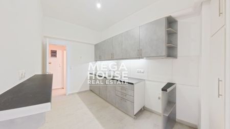 Studio/Γκαρσονιέρα για ενοικίαση Πλατεία Κυψέλης (Κυψέλη) - Φωτογραφία 2