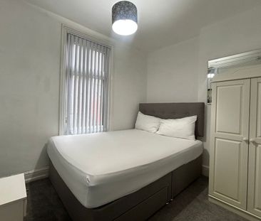 Evington Road - Photo 3