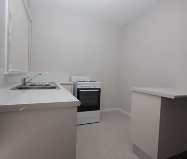 2/59 Denney Street, Broadmeadow NSW 2292 - Apartment For Rent | Domain - Photo 4