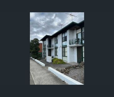 4/2 Allard Street, Brunswick West, Vic 3055 - Photo 1