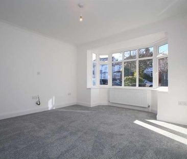 Elmbridge Avenue, Surbiton, KT5 - Photo 5