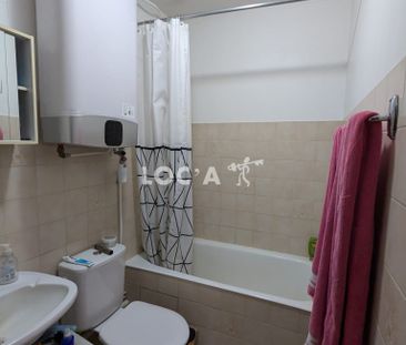 Studio 23 m² (ref: 2128173) - Photo 6