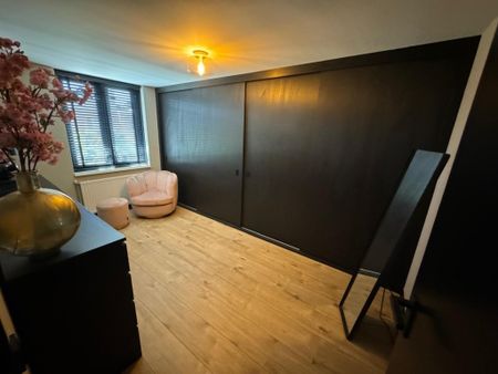 Te huur: Huis Kleine vos in Sneek - Photo 5