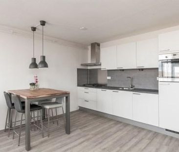 Eikenhorst 0ong, 2402 Alphen aan den Rijn, Nederland - Photo 1
