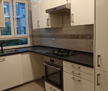 Appartement te huur - foto 3