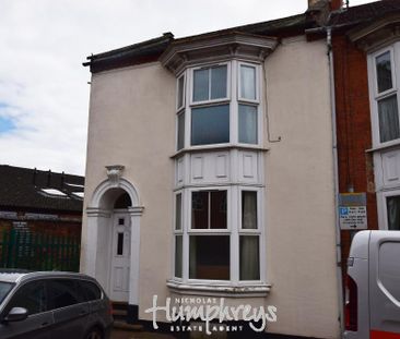 1 bedroom terraced house to rent - Photo 6