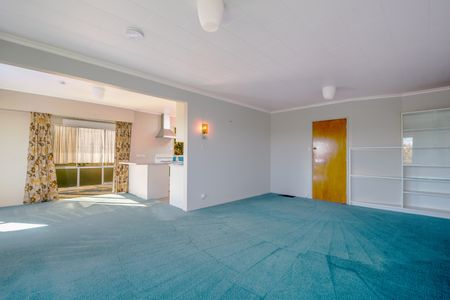 16 Matangi Street, Stoke, Nelson - Photo 2