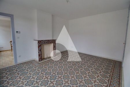 Maison 6 pièces à Noyelles-sous-Bellonne - Photo 3