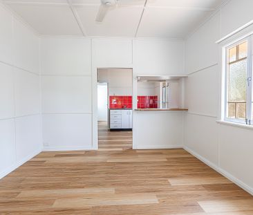 1 & 2/5 Eighth Avenue, South Townsville QLD 4810 - Apartment For Re... - Photo 1