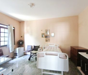 SAPIRANGA - CASA - DOUTOR ITAMAR ESPÍNDOLA, 240 - Photo 6