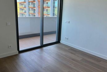 3 Bedroom Apartment with swimming pool, Miraflores, Oeiras