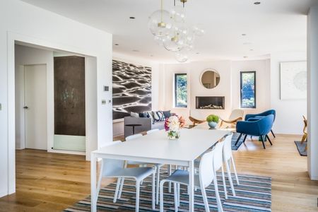 5 bedroom detached house to rent - Photo 2