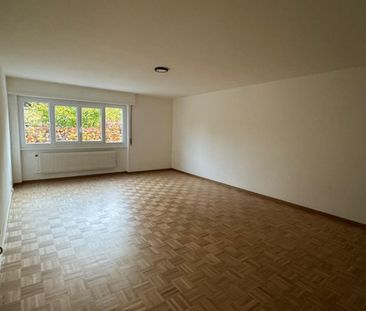 Charmant 1.5 pièces à Morges - Photo 6