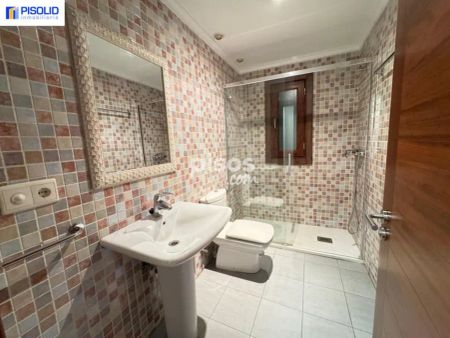 Piso en alquiler en Calle Los Molinos - Photo 2