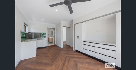 BIG, BEAUTIFUL & BRAND NEW!! - Photo 2