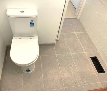 Hampton East - Photo 4