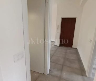 Casa in affitto - Largo Zancle, Palermo (rif. 22/2026) - Foto 4
