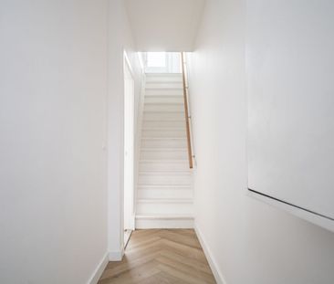 Borneostraat 45, De Kooi, 2315HX, Leiden - Foto 4