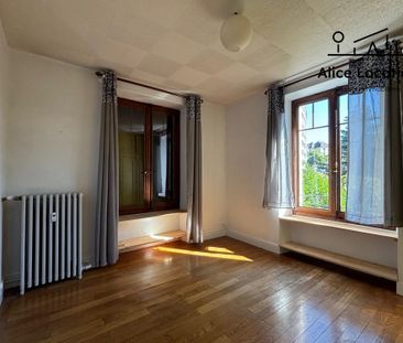 Location Appartement 4 pièces 84m² THONON LES BAINS 74200 - Photo 4
