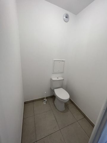 T2 Romainville - Photo 5