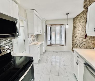 For Lease - 1062 Havendale Boulevard, Burlington, Ontario - Photo 1