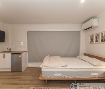 8 Canterbury Street, Cranbourne - Photo 1