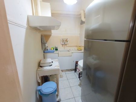 Διαμέρισμα για ενοικίαση Άνω Κυψέλη (Κυψέλη) - Photo 5