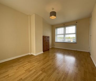 130 Limestone Road, Belfast, BT15 3AL - Photo 6