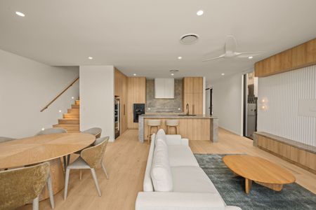 31/81 Salerno Street, Isle Of Capri QLD 4217 - Townhouse For Rent | Domain - Photo 5