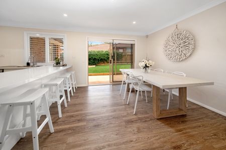 33 Dewberry Close, Menai NSW 2234 - House For Rent | Domain - Photo 2