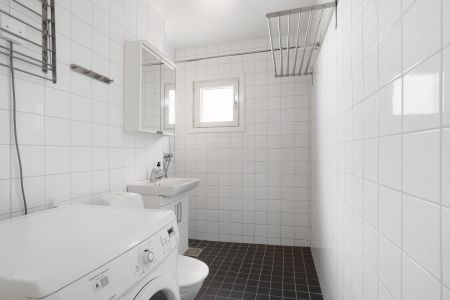 Sorögatan, Kista - Foto 2