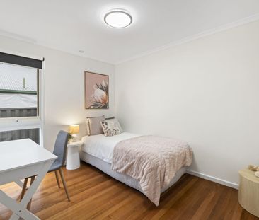 Pristine Family Home - Photo 5