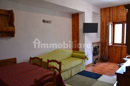 Bilocale via del Ceraso, Ovindoli - Photo 3