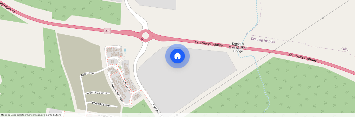 81 Blossom Circuit, Qld 4306, Deebing Heights