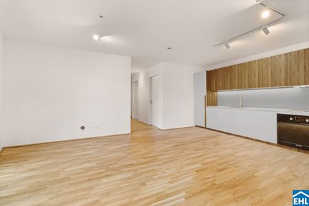 Special Opening Offer: 2 Monate mietzinsfrei! - Photo 4